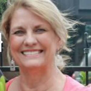 Meet your Posher, Ann